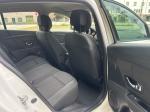renault-megane-2012-diesel-1461cc