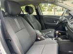 renault-megane-2012-diesel-1461cc