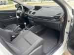 renault-megane-2012-diesel-1461cc