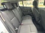 renault-megane-2012-diesel-1461cc