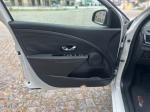 renault-megane-2012-diesel-1461cc
