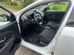 renault-megane-2012-diesel-1461cc