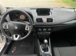 renault-megane-2012-diesel-1461cc