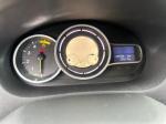renault-megane-2012-diesel-1461cc