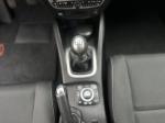 renault-megane-2012-diesel-1461cc