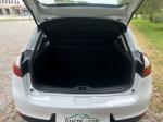 renault-megane-2012-diesel-1461cc