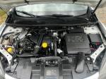 renault-megane-2012-diesel-1461cc