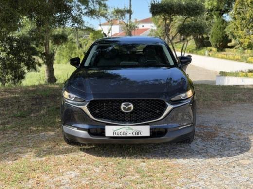 mazda-cx-30-2020-diesel-1759cc