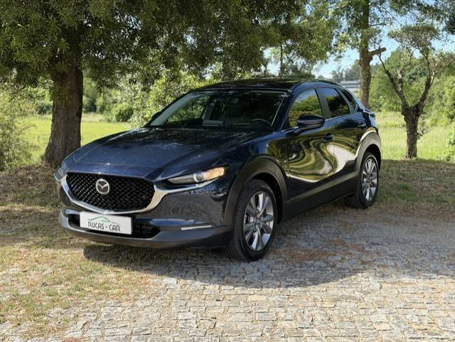 mazda-cx-30-2020-diesel-1759cc