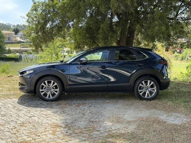 mazda-cx-30-2020-diesel-1759cc