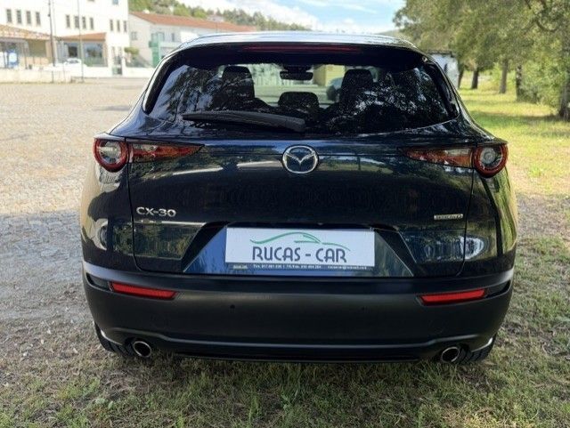 mazda-cx-30-2020-diesel-1759cc