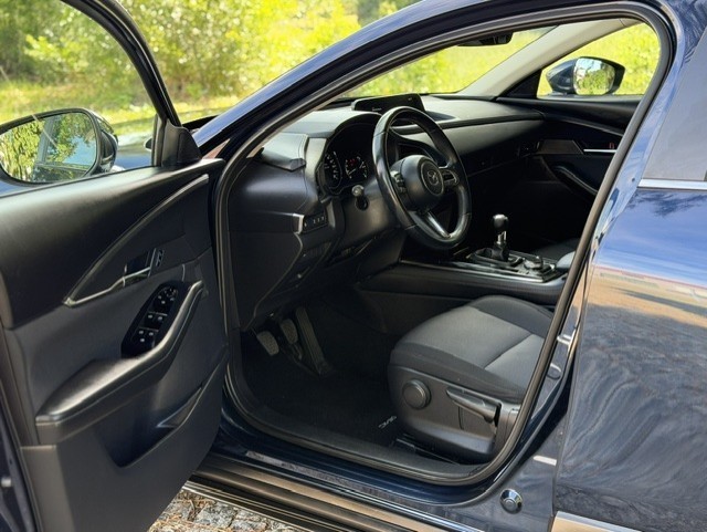 mazda-cx-30-2020-diesel-1759cc