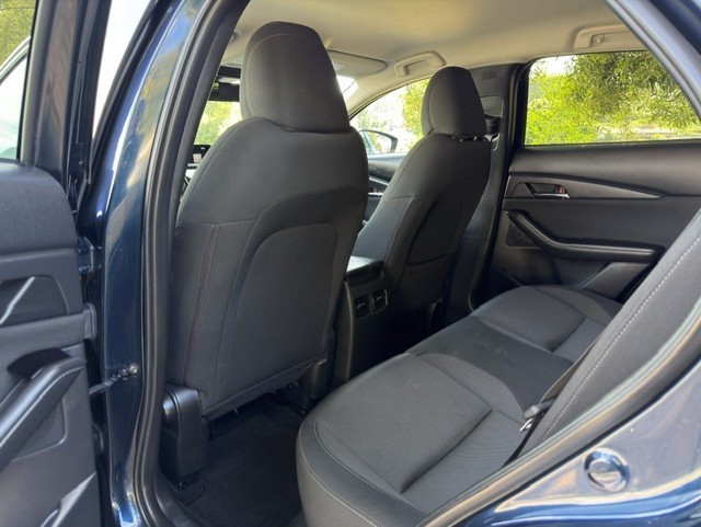 mazda-cx-30-2020-diesel-1759cc