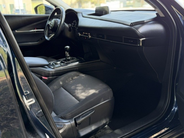 mazda-cx-30-2020-diesel-1759cc
