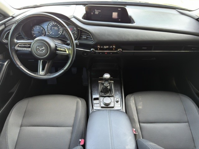mazda-cx-30-2020-diesel-1759cc