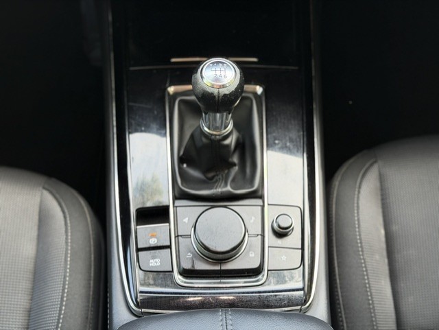 mazda-cx-30-2020-diesel-1759cc