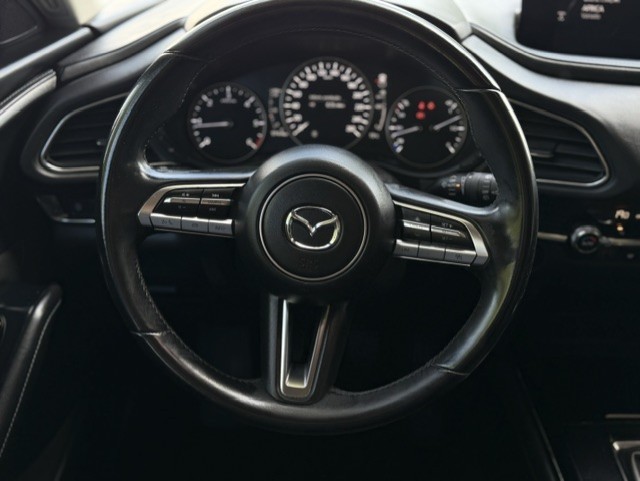 mazda-cx-30-2020-diesel-1759cc