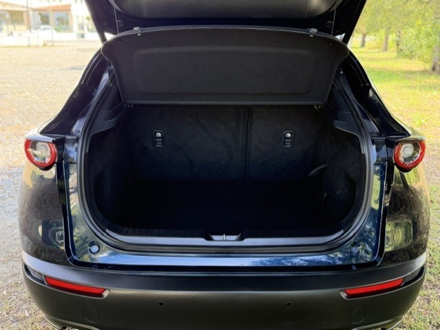 mazda-cx-30-2020-diesel-1759cc