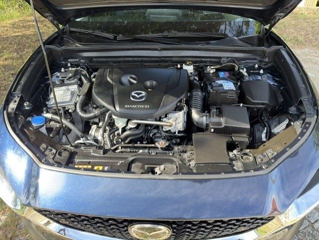 mazda-cx-30-2020-diesel-1759cc