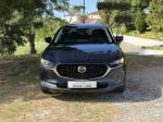 mazda-cx-30-2020-diesel-1759cc