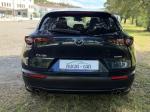 mazda-cx-30-2020-diesel-1759cc
