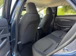 mazda-cx-30-2020-diesel-1759cc