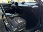 mazda-cx-30-2020-diesel-1759cc