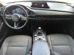 mazda-cx-30-2020-diesel-1759cc