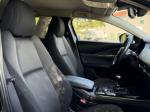 mazda-cx-30-2020-diesel-1759cc