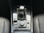 mazda-cx-30-2020-diesel-1759cc