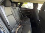 mazda-cx-30-2020-diesel-1759cc