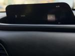 mazda-cx-30-2020-diesel-1759cc