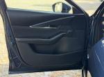 mazda-cx-30-2020-diesel-1759cc
