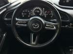 mazda-cx-30-2020-diesel-1759cc
