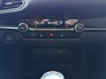 mazda-cx-30-2020-diesel-1759cc