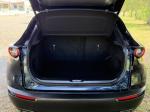mazda-cx-30-2020-diesel-1759cc