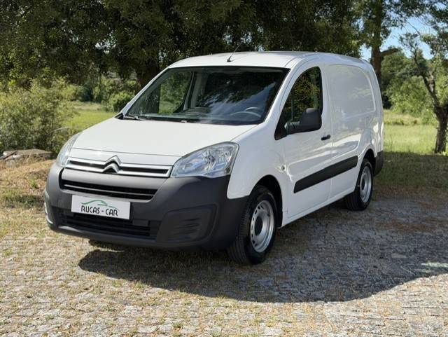 citroen-berlingo-2016-diesel-1560cc