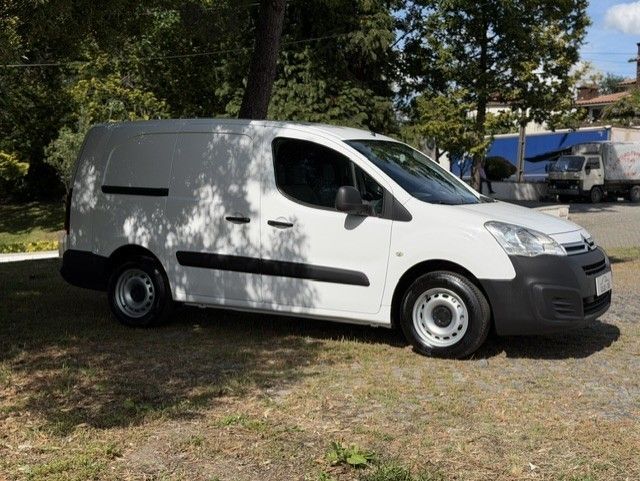 citroen-berlingo-2016-diesel-1560cc