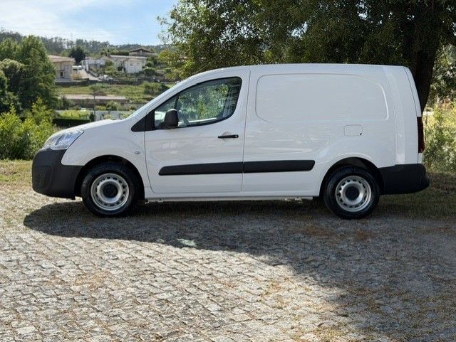 citroen-berlingo-2016-diesel-1560cc