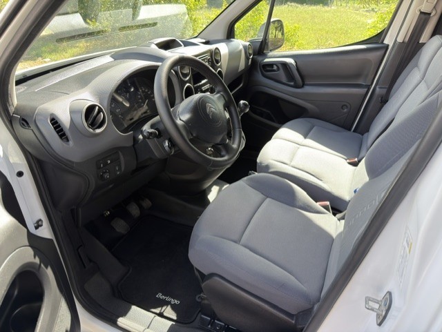 citroen-berlingo-2016-diesel-1560cc
