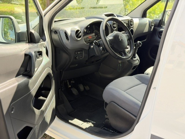 citroen-berlingo-2016-diesel-1560cc