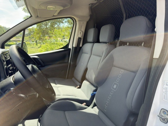 citroen-berlingo-2016-diesel-1560cc