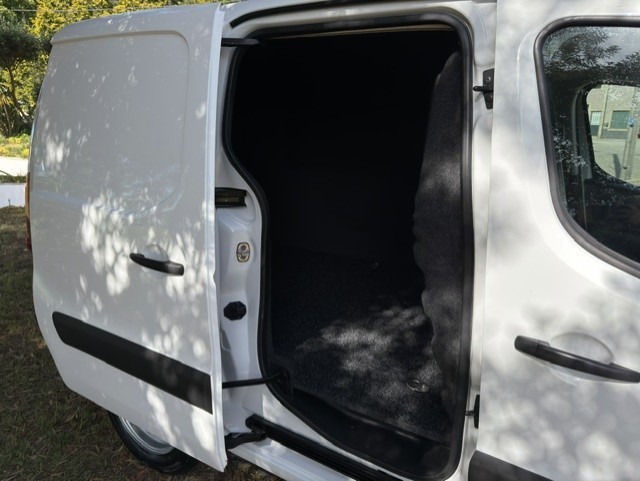 citroen-berlingo-2016-diesel-1560cc