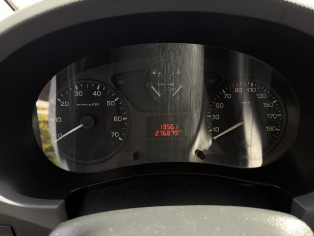 citroen-berlingo-2016-diesel-1560cc