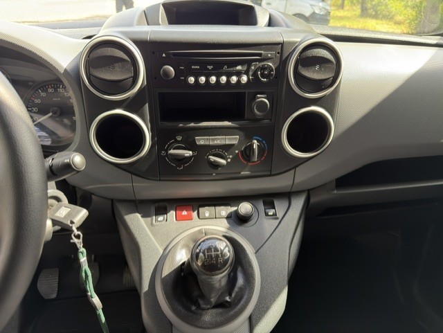 citroen-berlingo-2016-diesel-1560cc