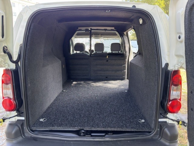 citroen-berlingo-2016-diesel-1560cc
