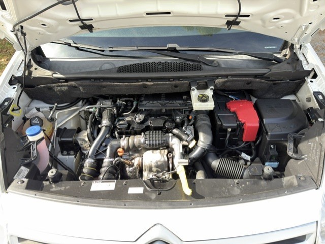 citroen-berlingo-2016-diesel-1560cc