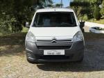 citroen-berlingo-2016-diesel-1560cc