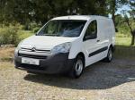 citroen-berlingo-2016-diesel-1560cc