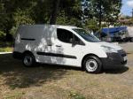 citroen-berlingo-2016-diesel-1560cc